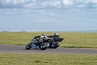 anglesey-no-limits-trackday;anglesey-photographs;anglesey-trackday-photographs;enduro-digital-images;event-digital-images;eventdigitalimages;no-limits-trackdays;peter-wileman-photography;racing-digital-images;trac-mon;trackday-digital-images;trackday-photos;ty-croes